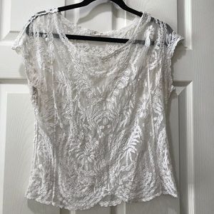 Women’s blouse